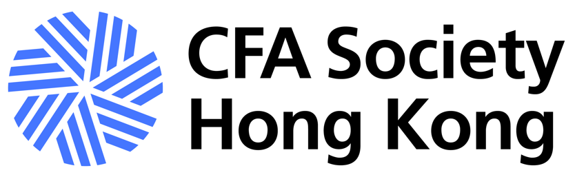 CFA Society Hong Kong